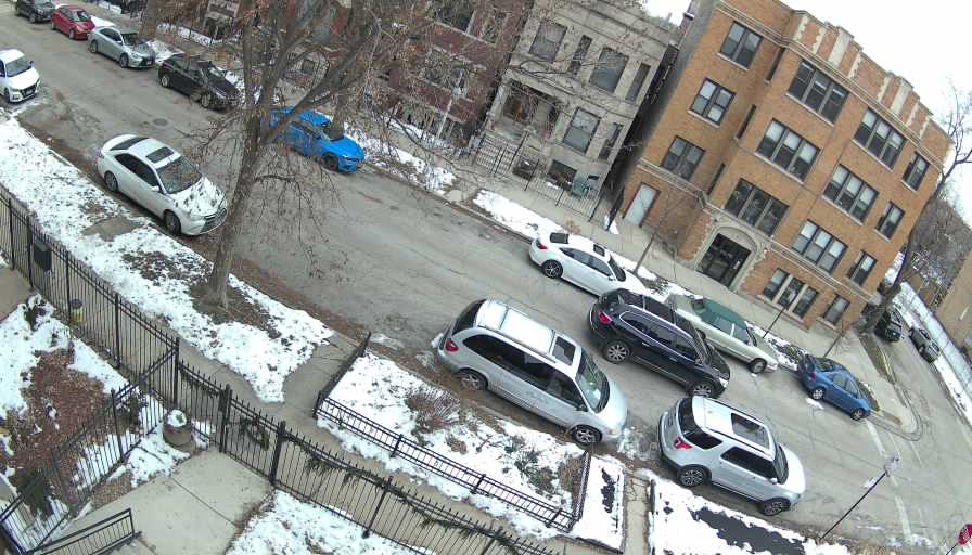 Reolink Camera Two_01_Reolink Home Hub One_20251213135634.jpg